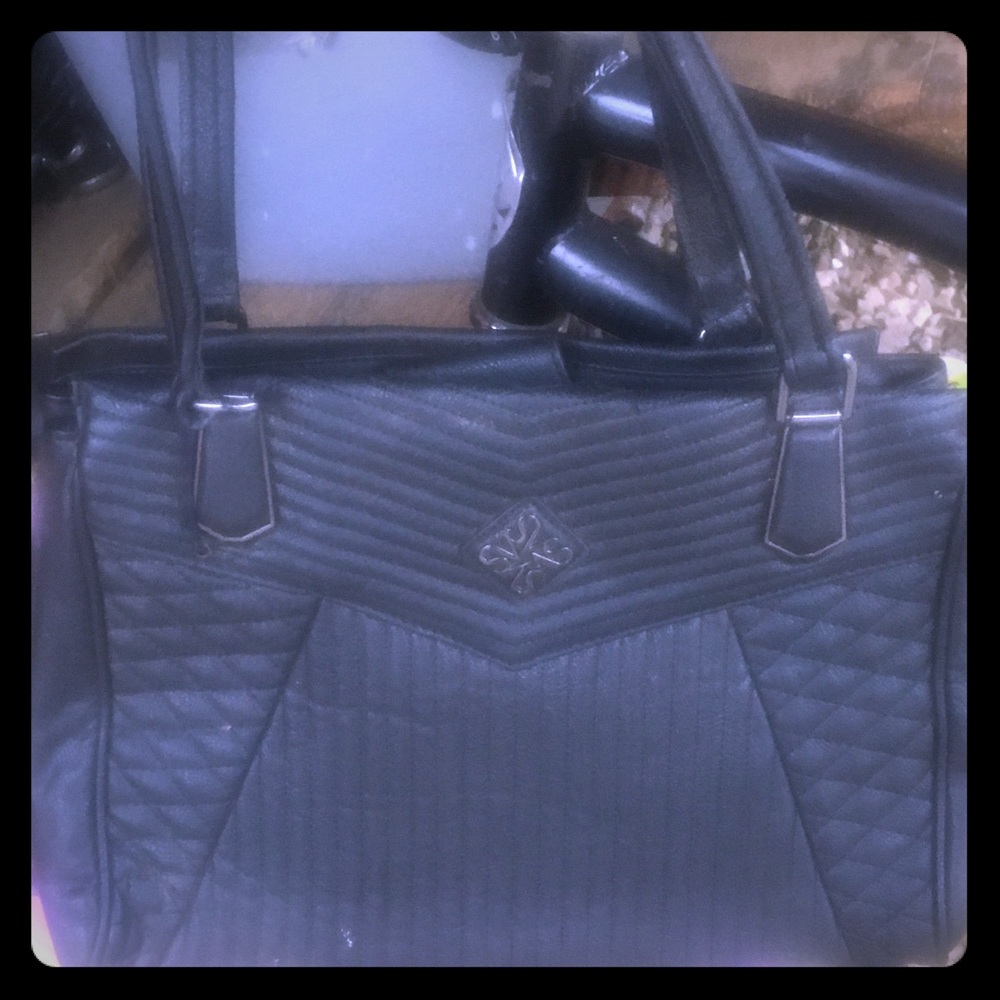 Nice Vera wang purse